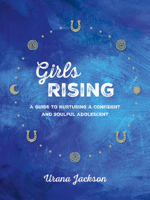 Title details for Girls Rising by Urana Jackson - Available